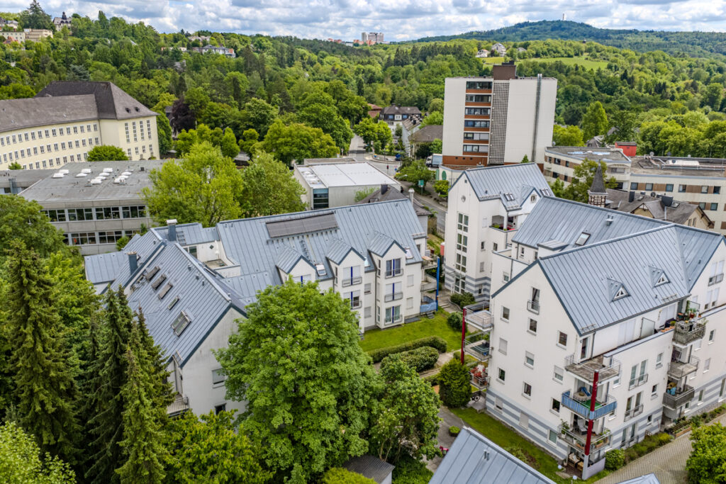 13_Anlagenansicht 2