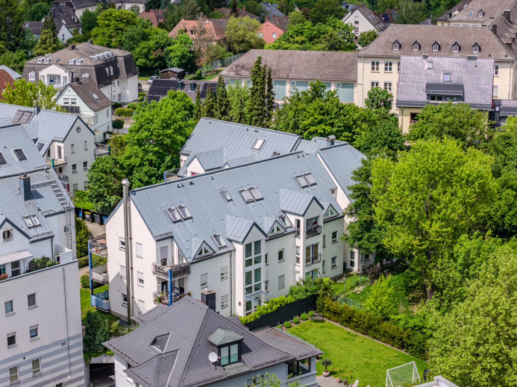 07_Hausrückansicht