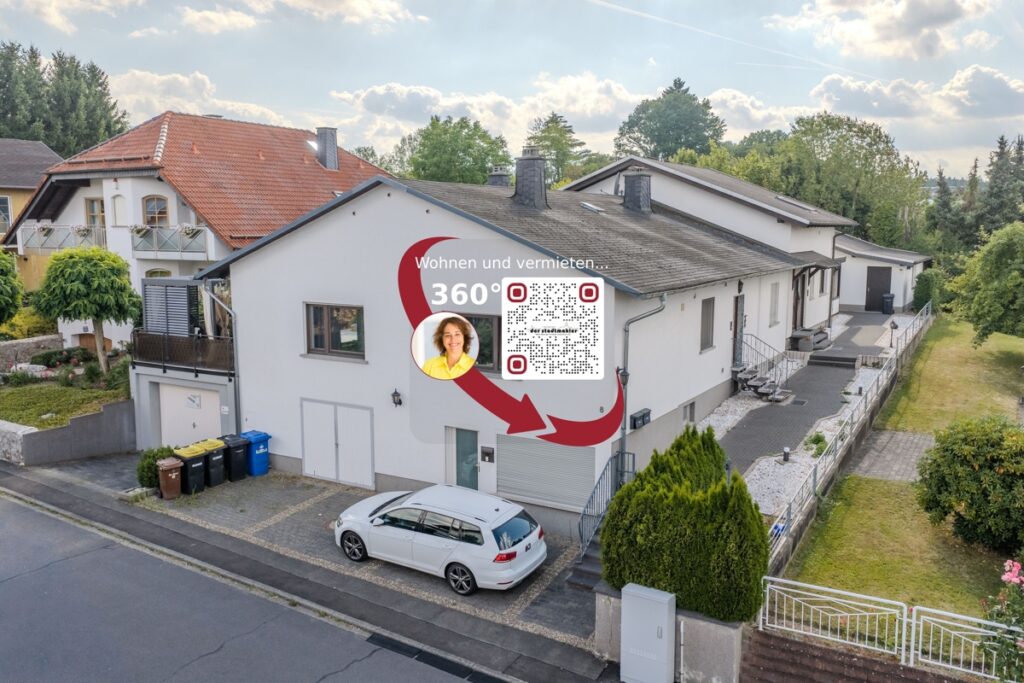 360_Grad_Rundgang