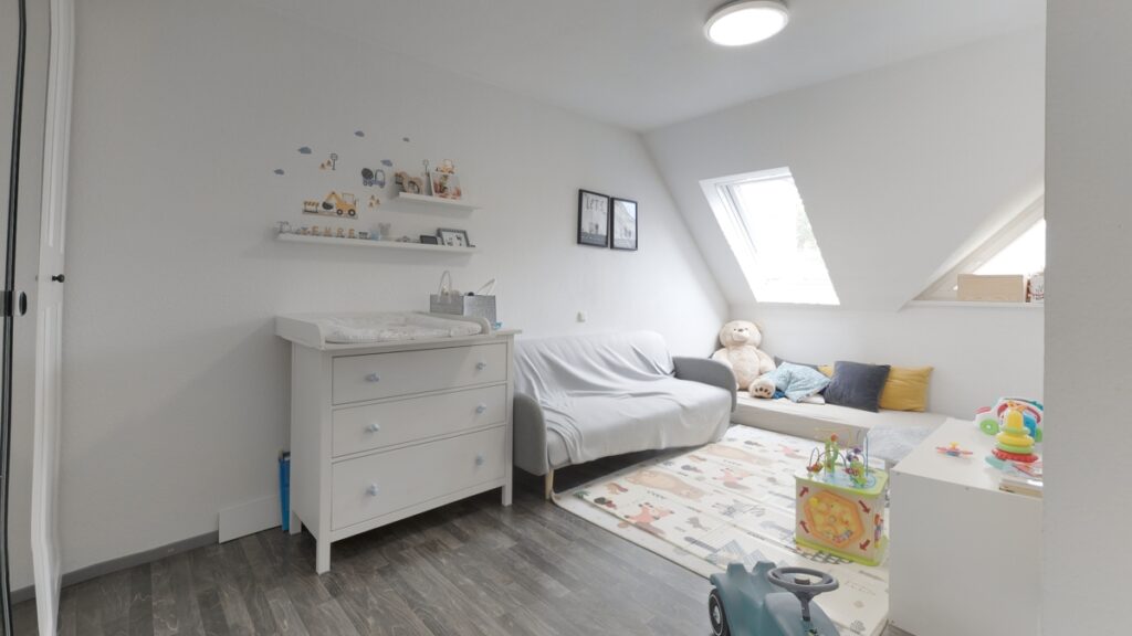 09_Schlafzimmer
