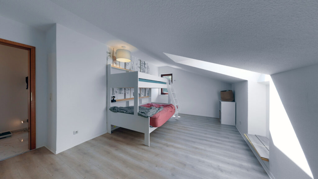 Kinderzimmer