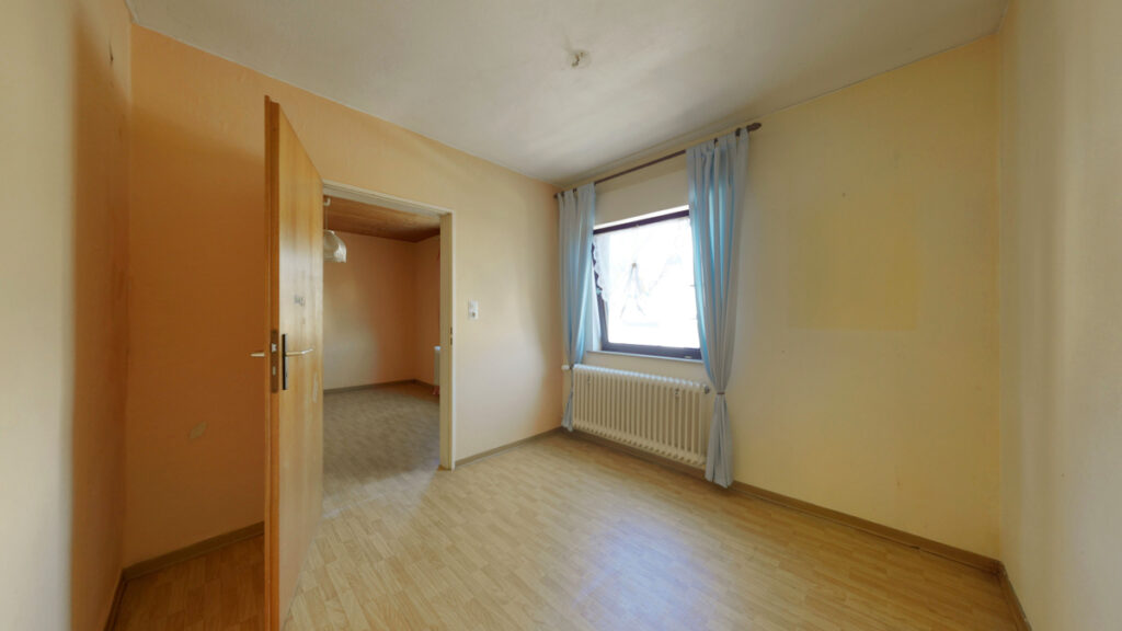 Kinderzimmer 1