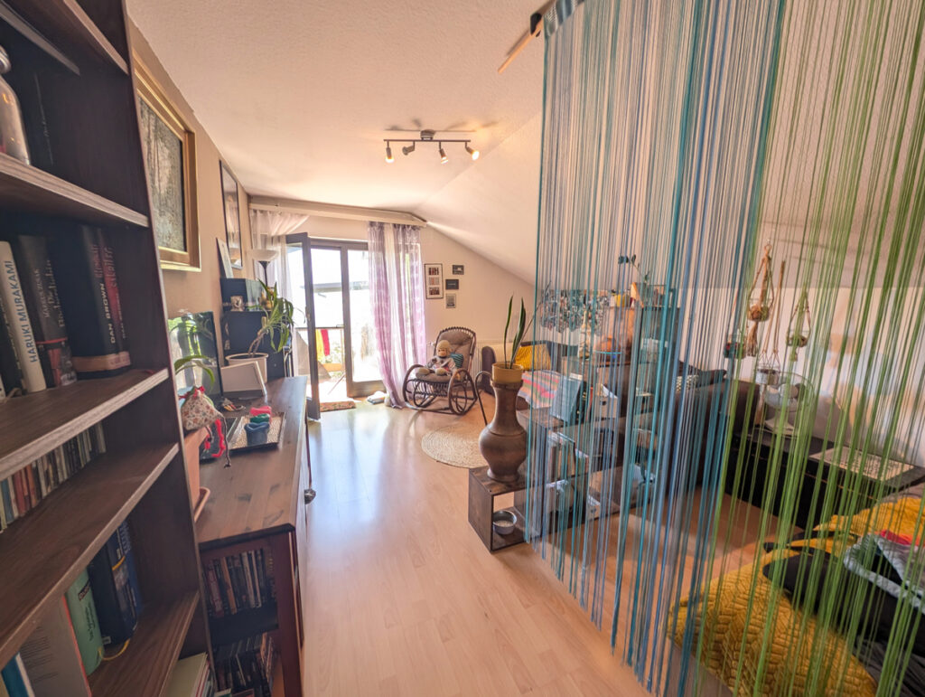 Zimmer DG