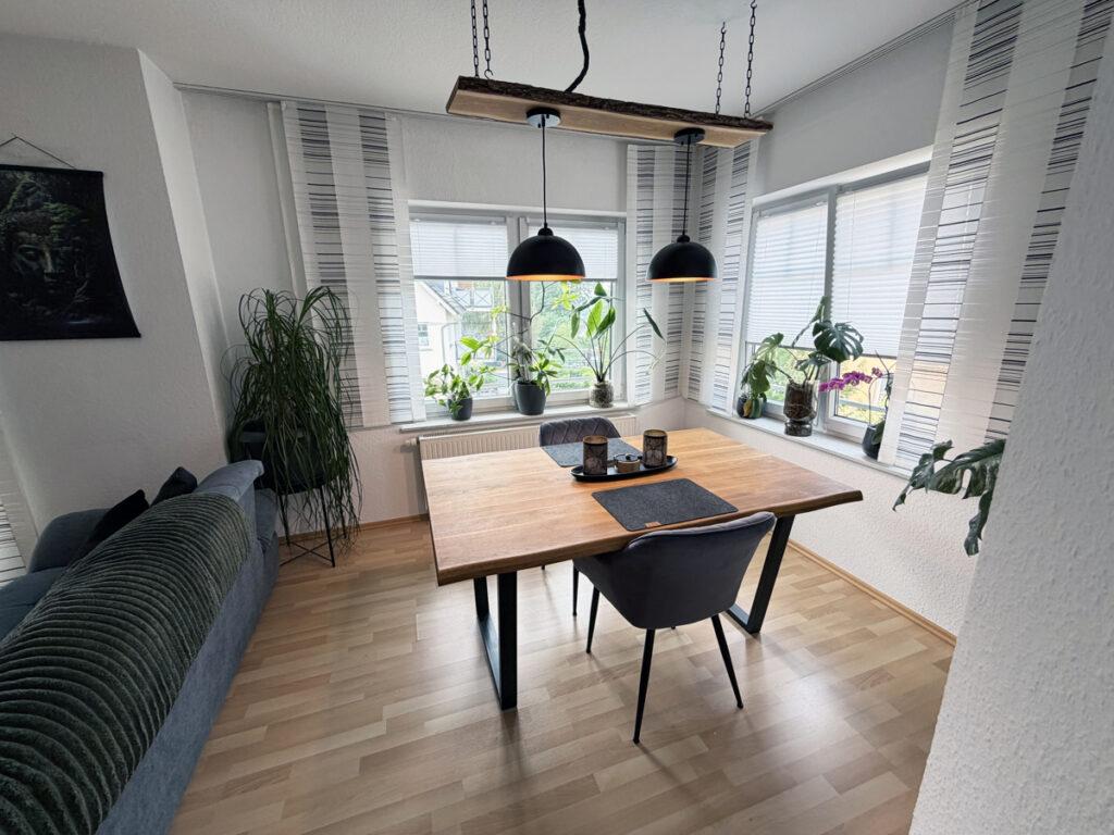 Esszimmer