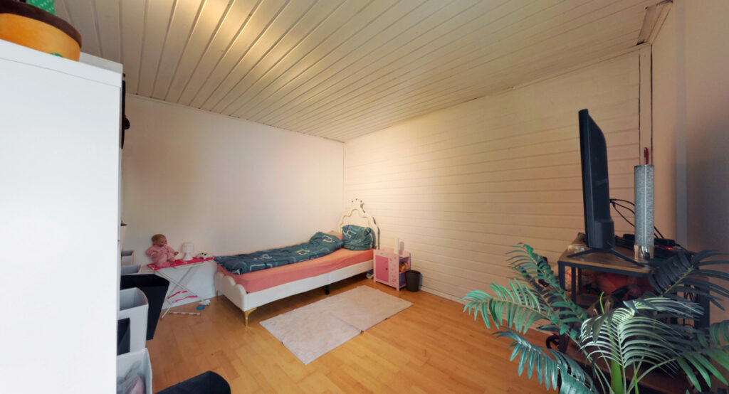 Kinderzimmer_1. OG