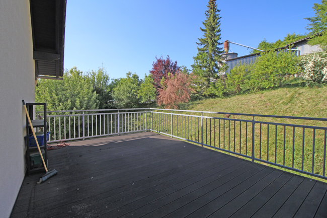 11_Terrasse_linkes Haus