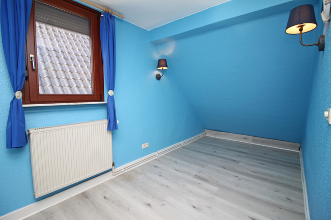 18_Büro_rechtes Haus