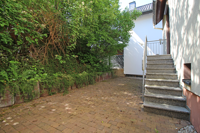 19_Terrasse_rechtes Haus