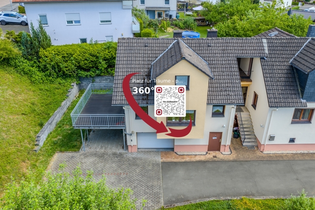 360_Grad_Rundgang_linkes Haus