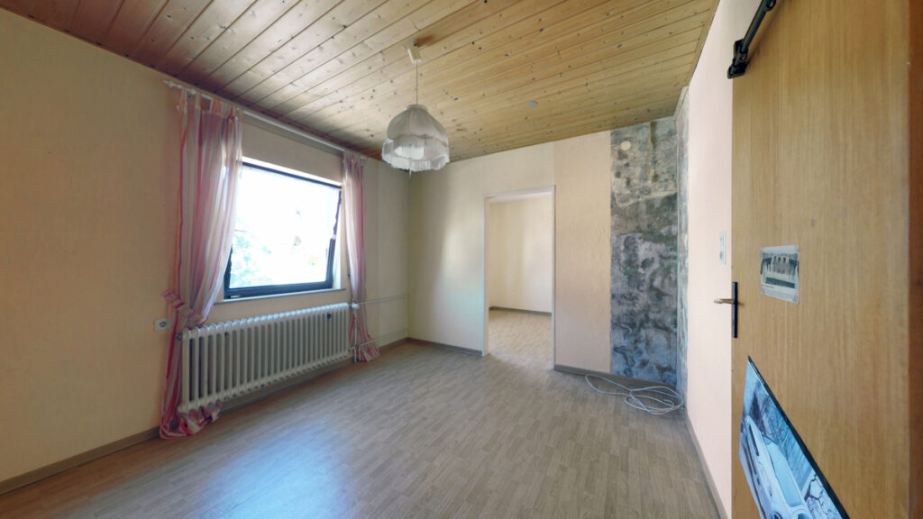 Kinderzimmer 2