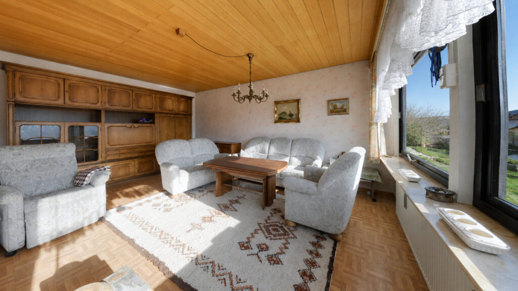 04_Wohnzimmer
