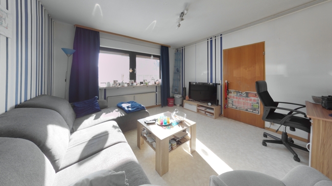 02_Zimmer EG