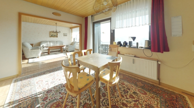 05_Wohnzimmer