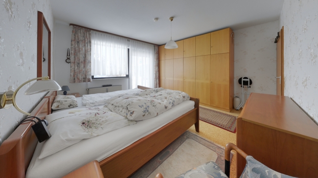 06_Schlafzimmer OG