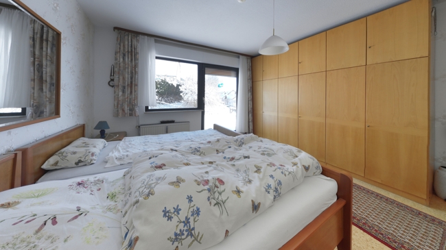 07_Schlafzimmer OG