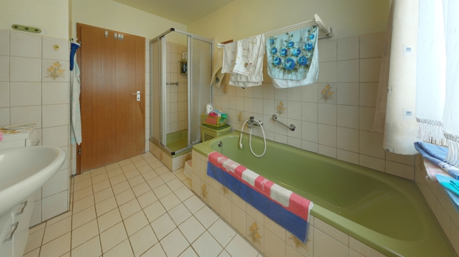 10_Badeszimmer OG