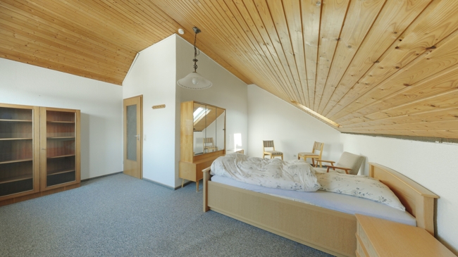 11_Zimmer DG