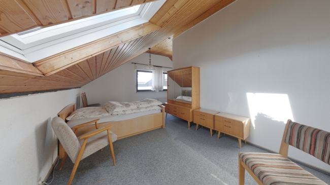 12_Zimmer DG