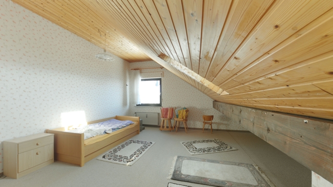 13_Zimmer DG