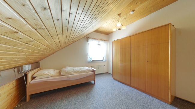 14_Zimmer DG