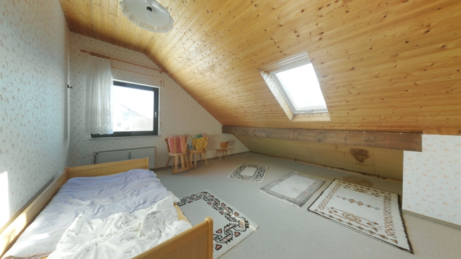 15_Zimmer DG