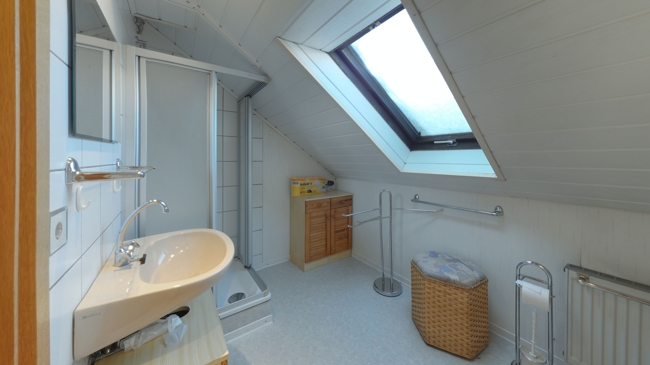 16_Badezimmer DG