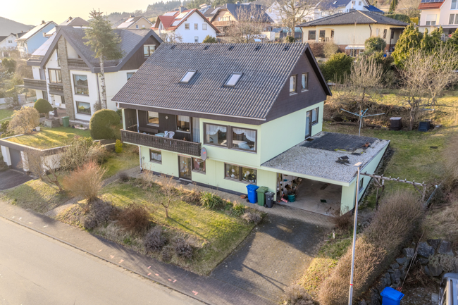 18_Drohnenaufnahme