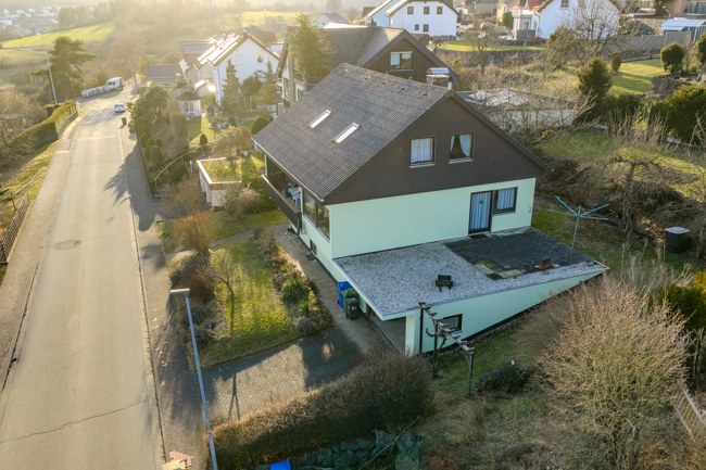 19_Drohnenaufnahme
