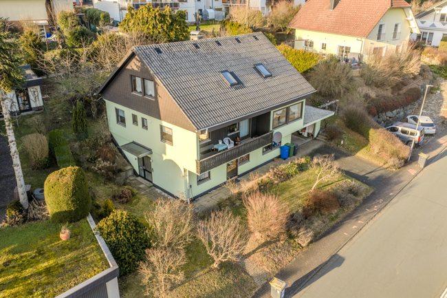 20_Drohnenaufnahme