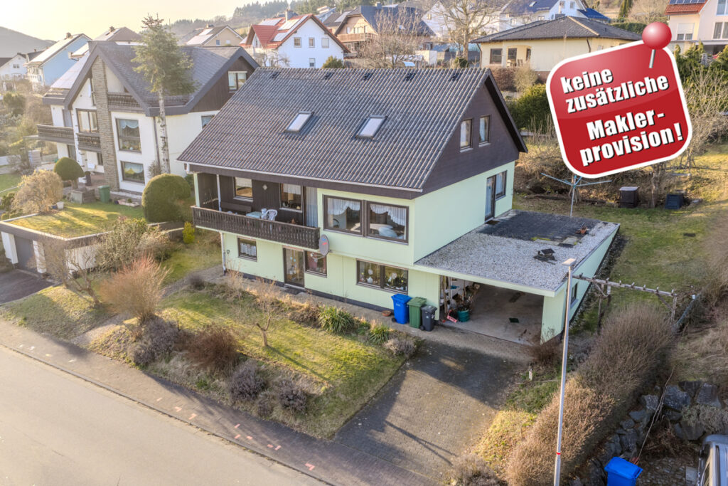 Titel