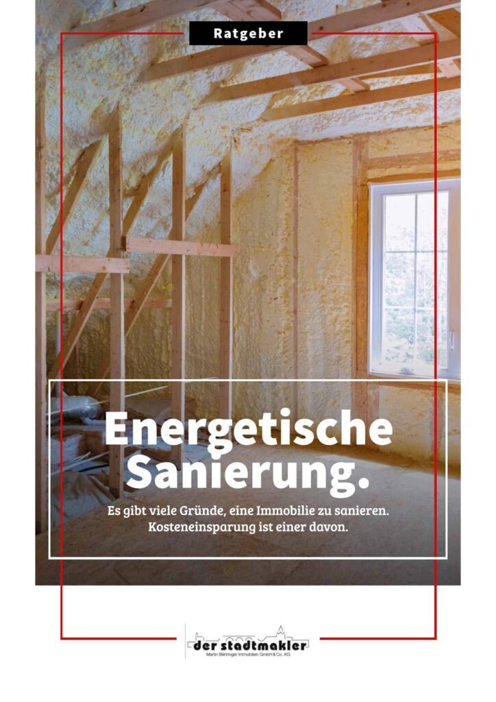 Cover energetische-sanierung