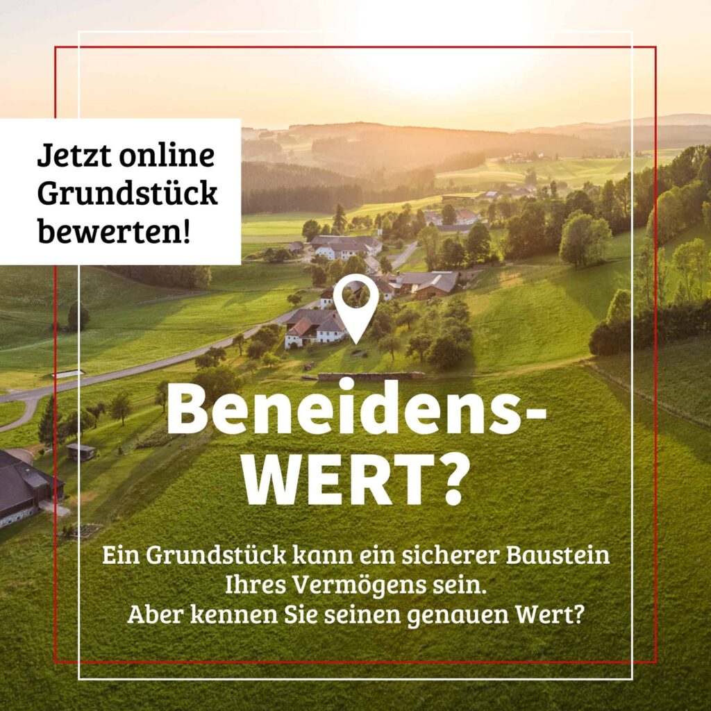Cover grundstuecksbewertung