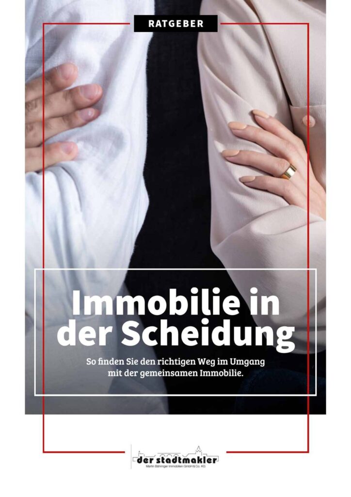 Cover immobilie-in-der-scheidung