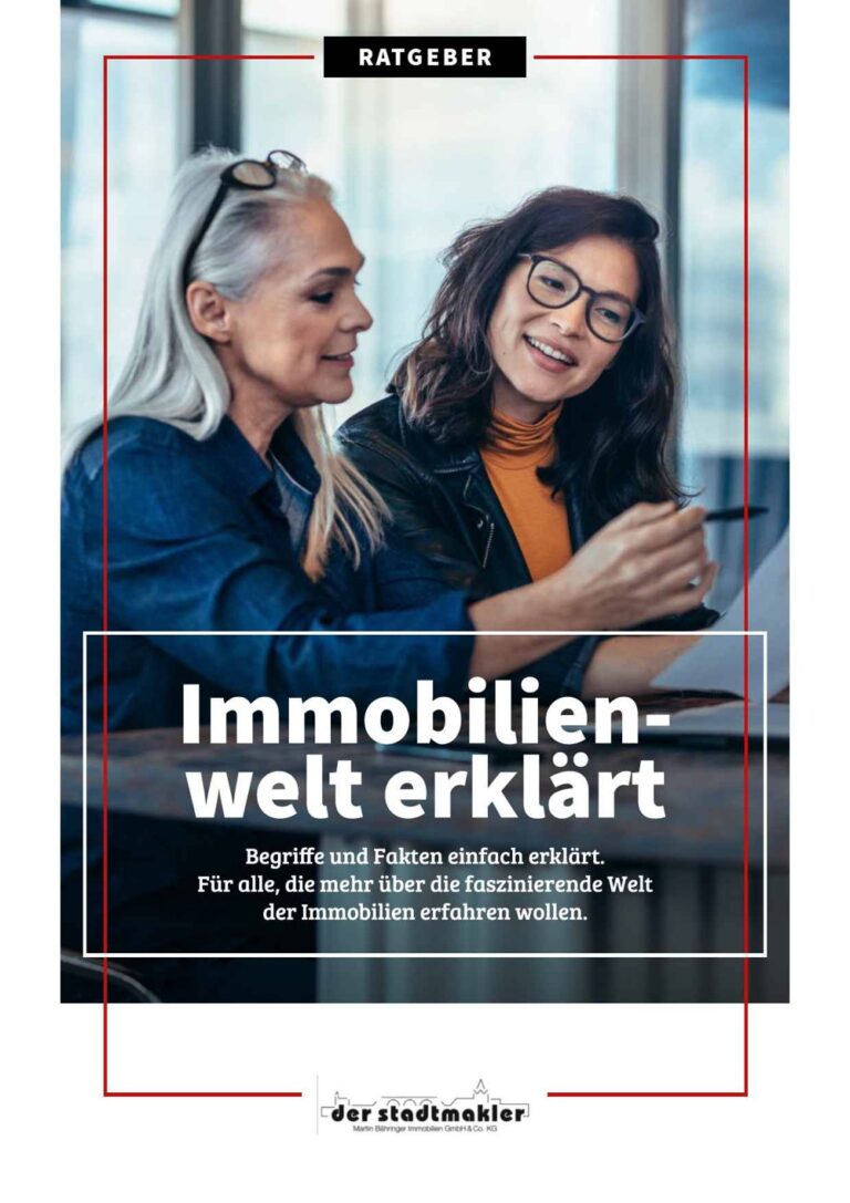 Cover immobilien-fakten-und-begriffe