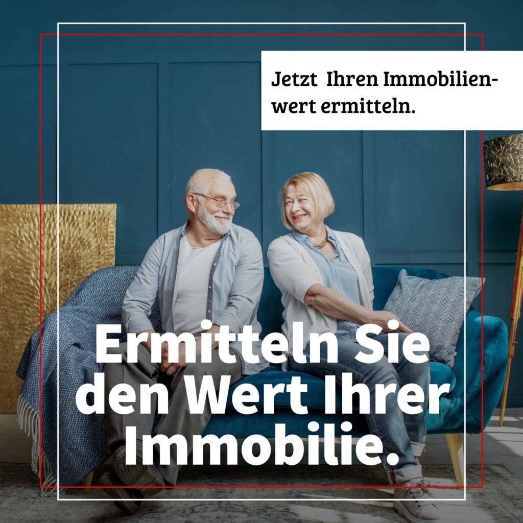 Cover immobilienbewertung