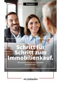 Cover immobilienkauf