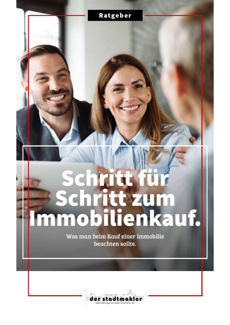 Cover immobilienkauf