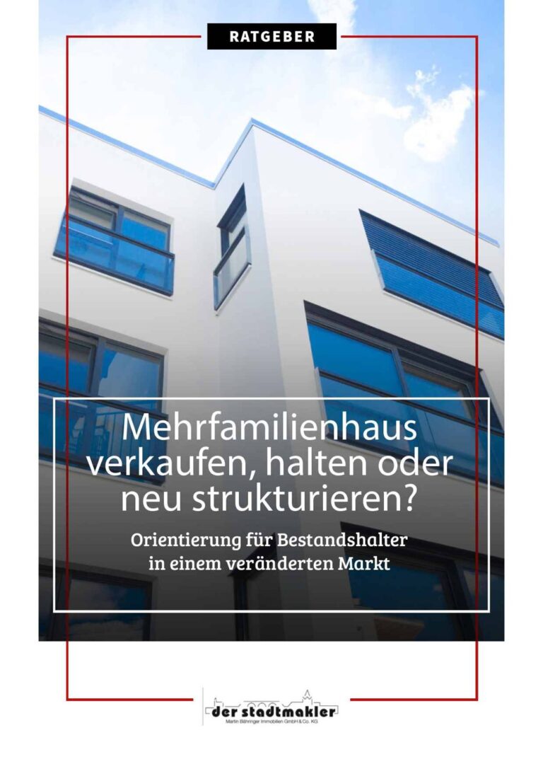 Cover kapitalanlage