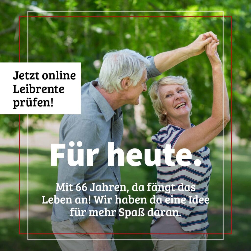 Cover leibrenten-check
