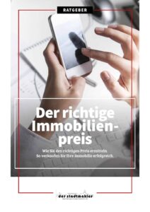 Cover richtiger-immobilienpreis
