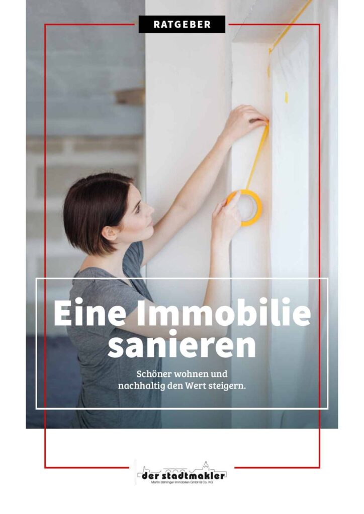 Cover sanierung-einer-immobilie