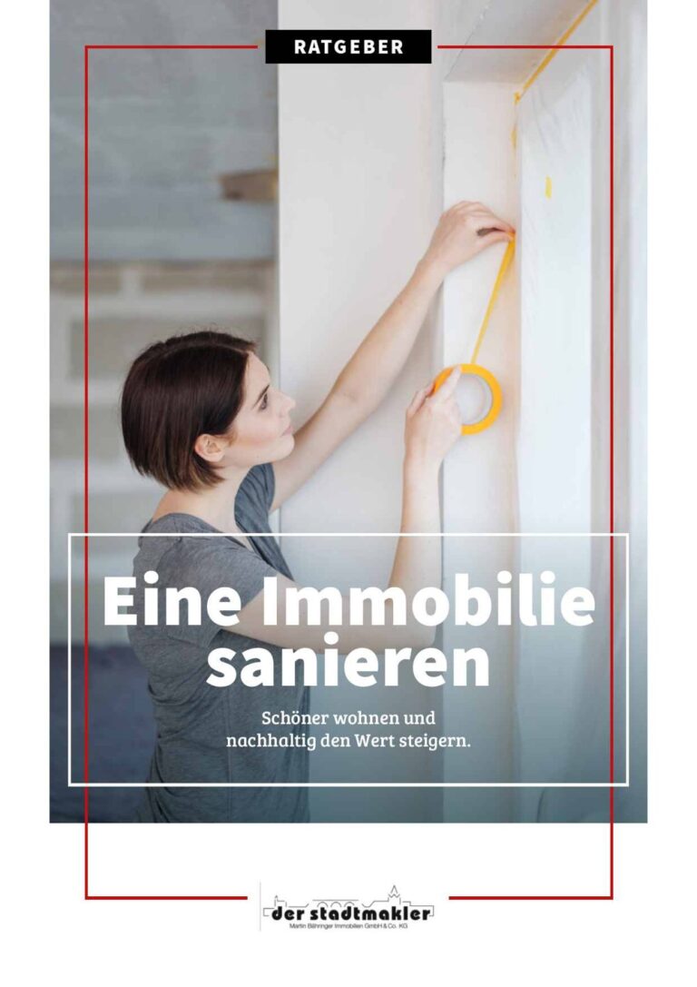 Cover sanierung-einer-immobilie