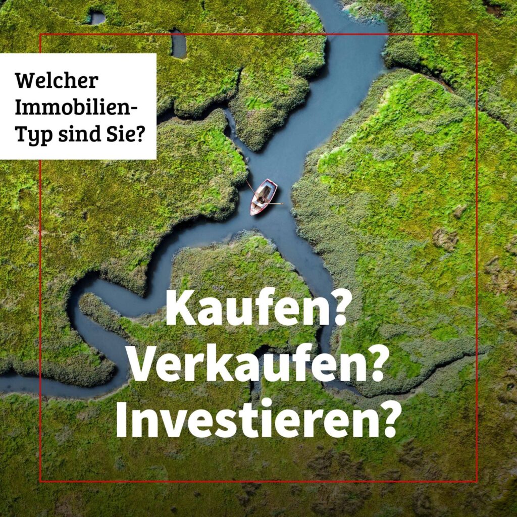 Cover sicherheit