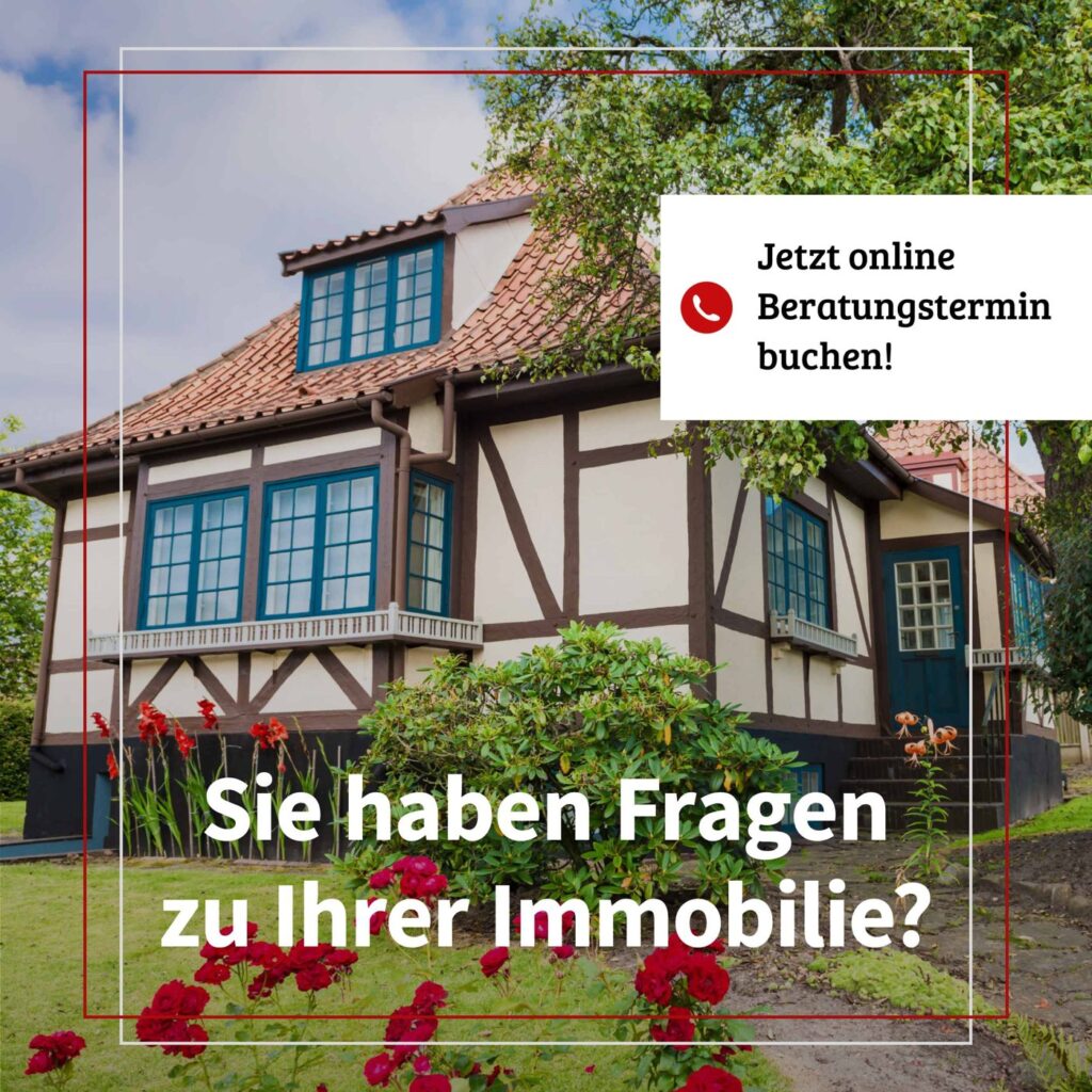 Cover telefonische-beratung