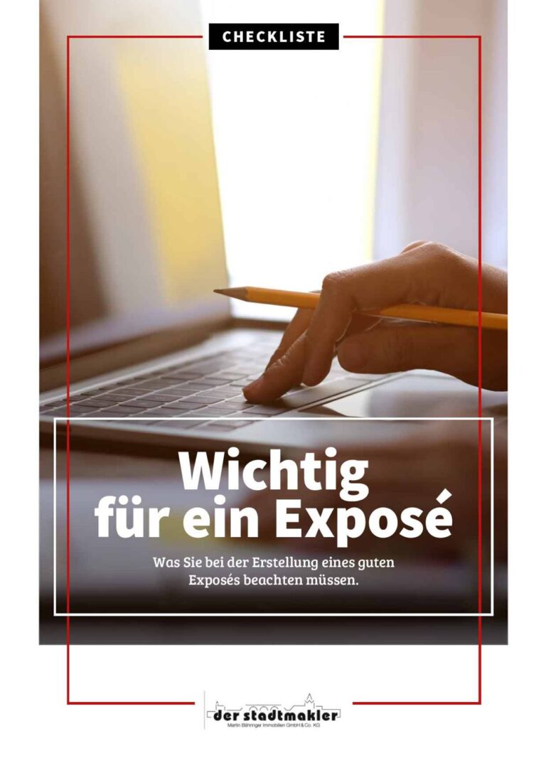 Cover was-gehoert-in-ein-expose