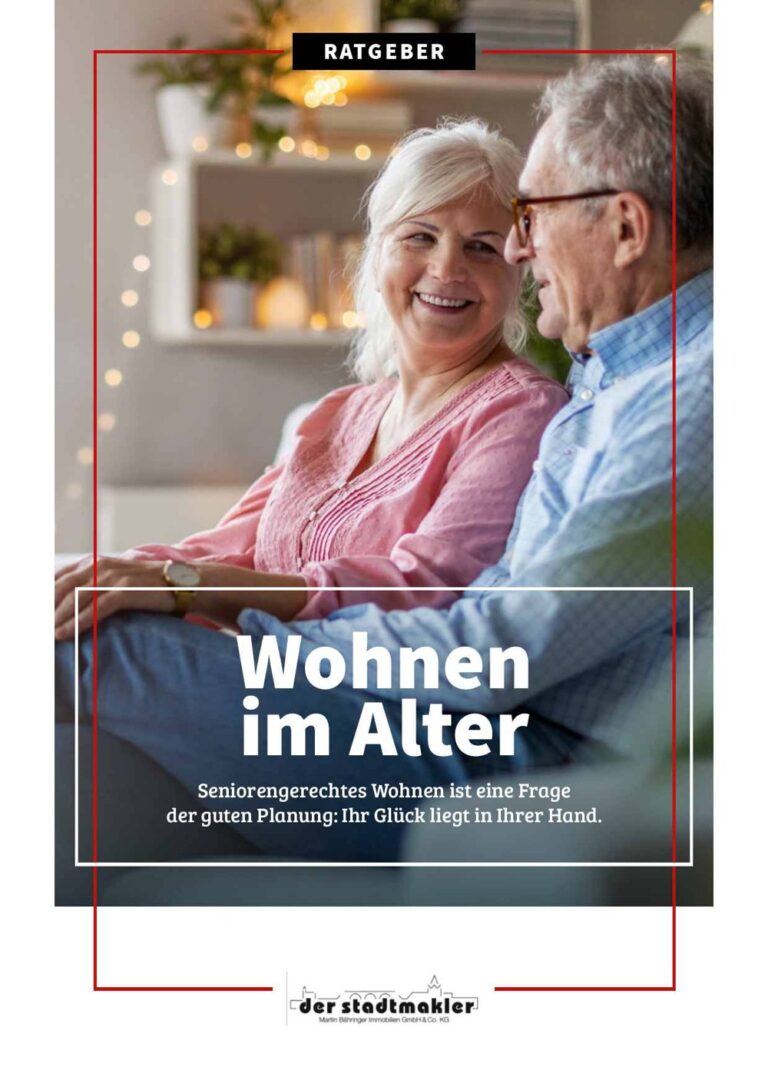 Cover wohnen-im-alter