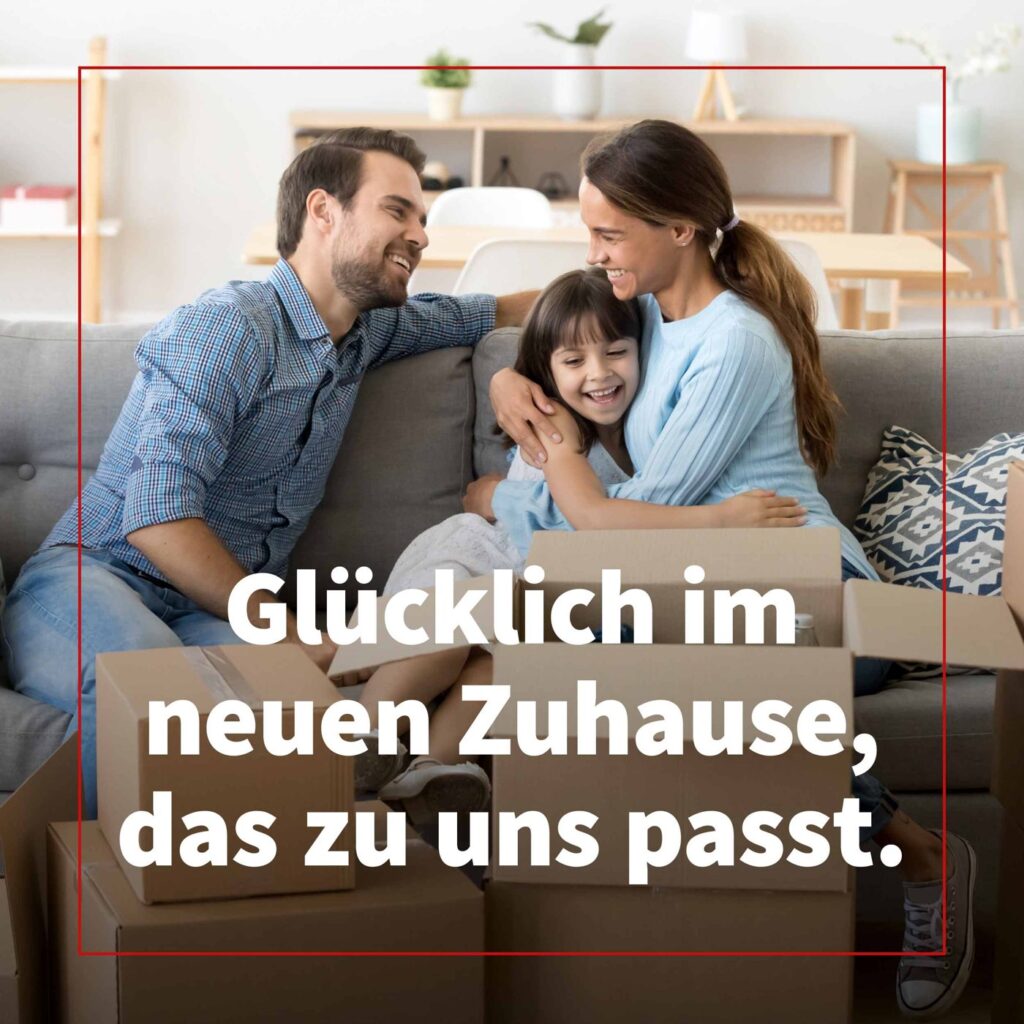 Cover wohntraum-finder